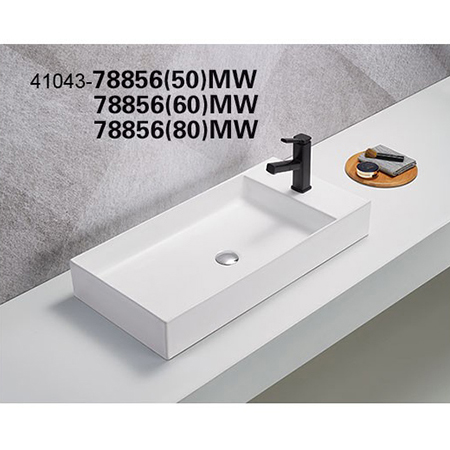 41043-78856(50)MW