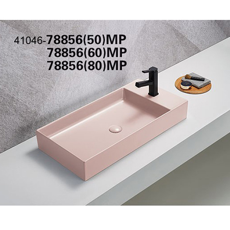 41046-78856(50)MP
