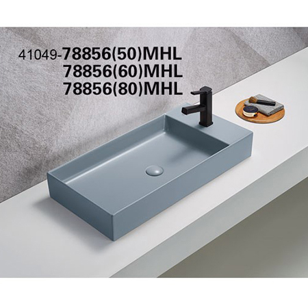 41049-78856(50)MHL