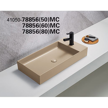 41050-78856(50)MC