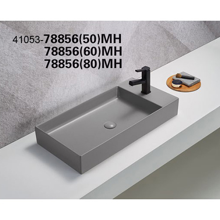 41053-78856(50)MH