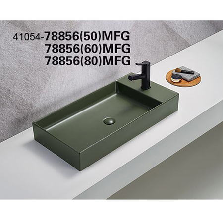 41054-78856(50)MFG