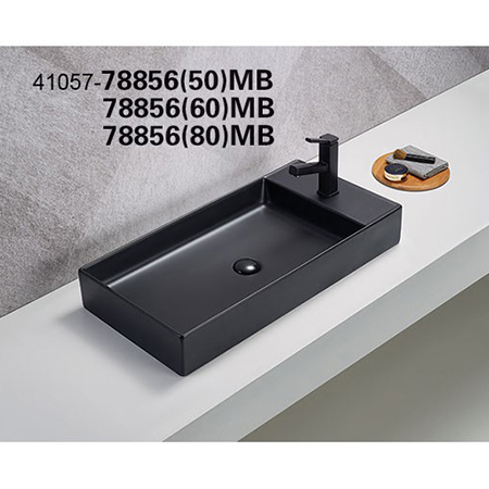 41057-78856(50)MB