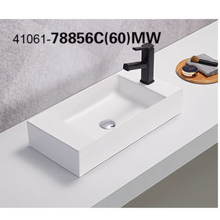 41061-78856C(60)MW