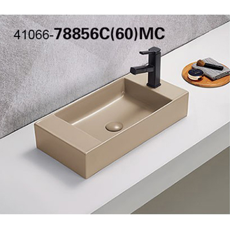 41066-78856C(60)MC