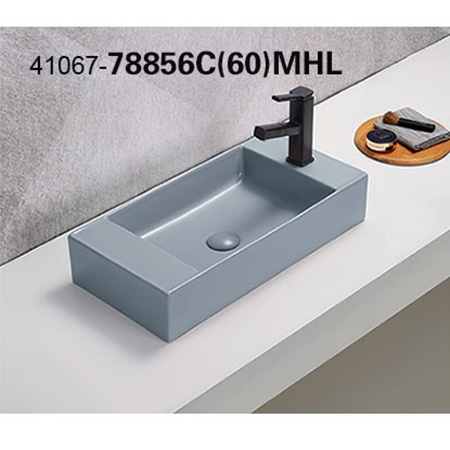 41067-78856C(60)MHL