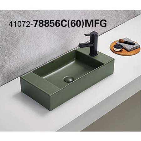 41072-78856C(60)MFG