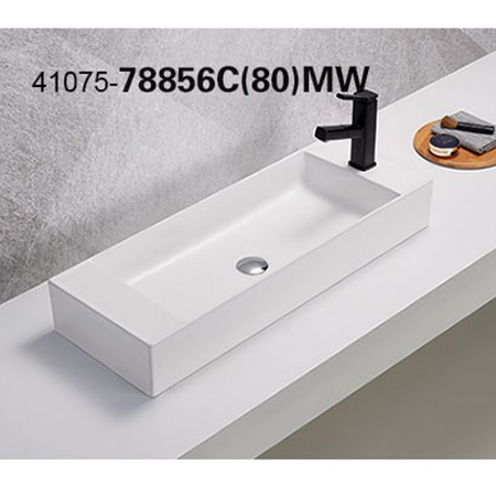 41075-78856C(80)MW