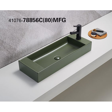 41076-78856C(80)MFG