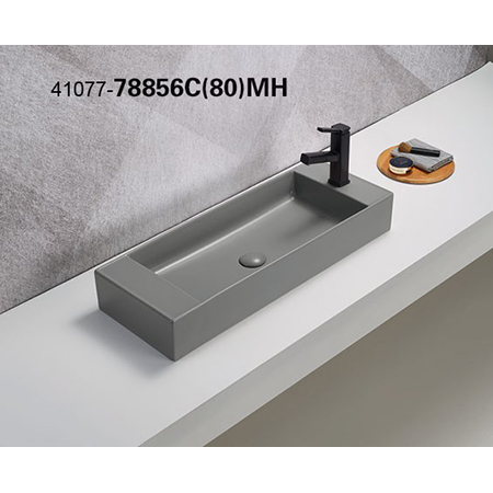 41077-78856C(80)MH