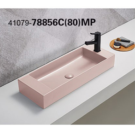 41079-78856C(80)MP