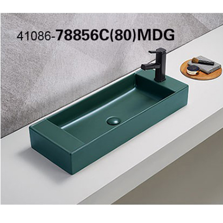 41086-78856C(80)MDG