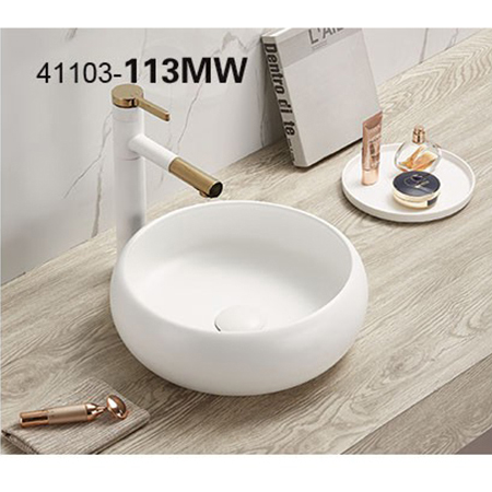 41103-113MW