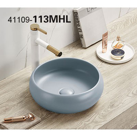 41109-113MHL