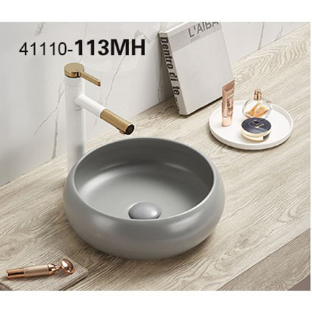 41110-113MH