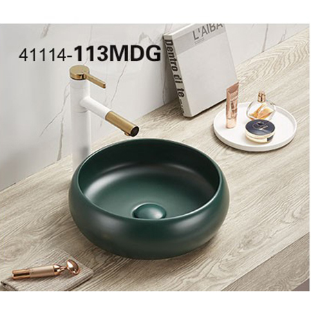 41114-113MDG