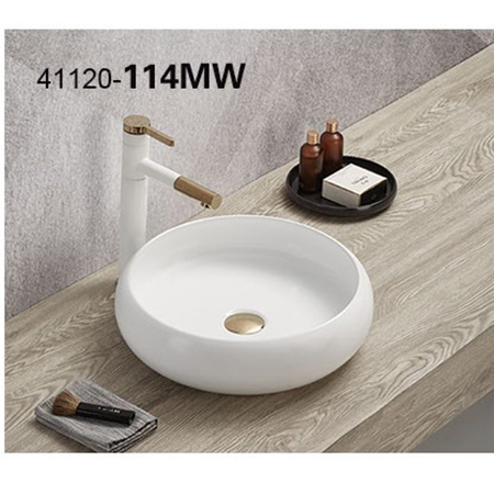41120-114MW