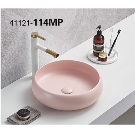 41121-114MP