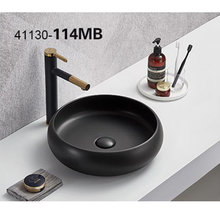 41130-114MB