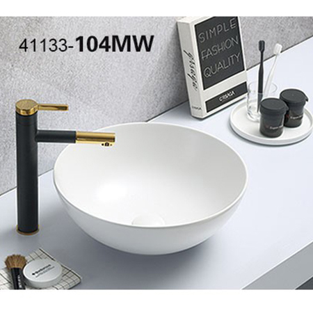 41133-104MW
