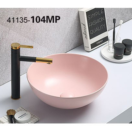 41135-104MP