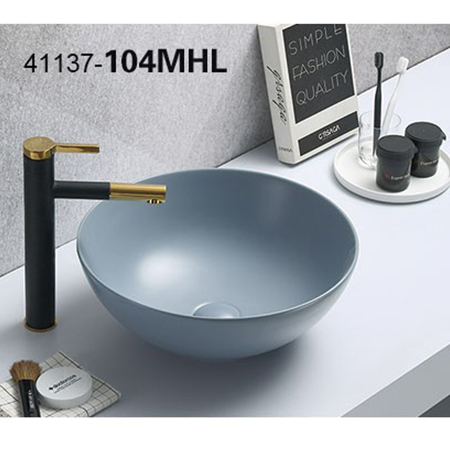 41137-104MHL