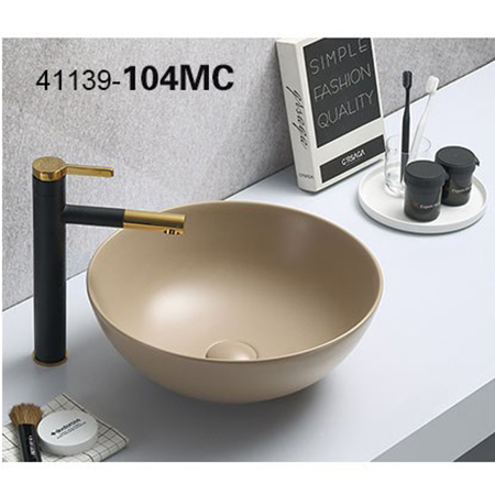41139-104MC