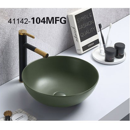 41142-104MFG