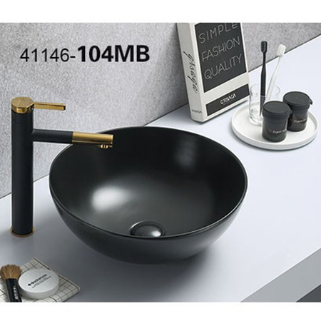 41146-104MB