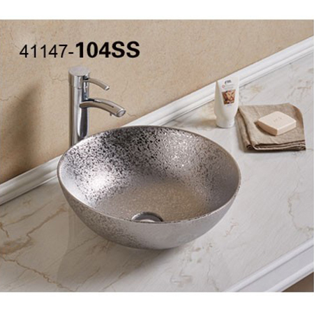 41147-104SS