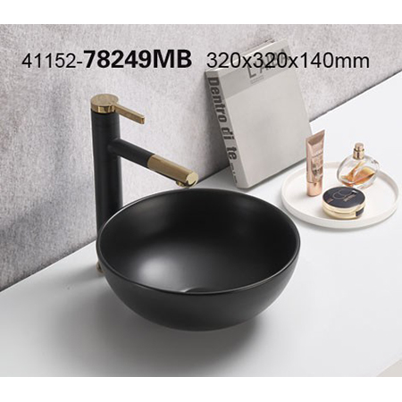 41152-78249MB