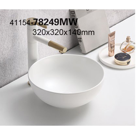 41154-78249MW