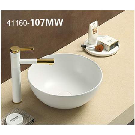 41160-107MW