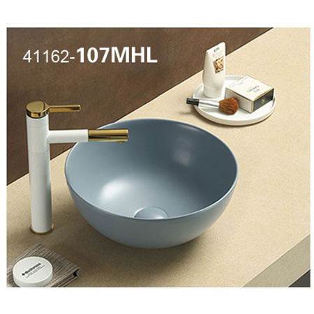 41162-107MHL