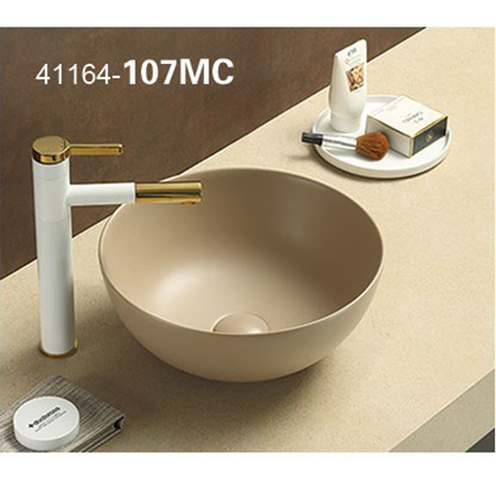 41164-107MC