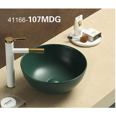 41166-107MDG
