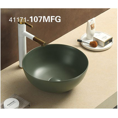 41171-107MFG