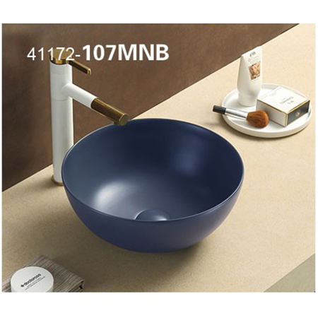 41172-107MNB