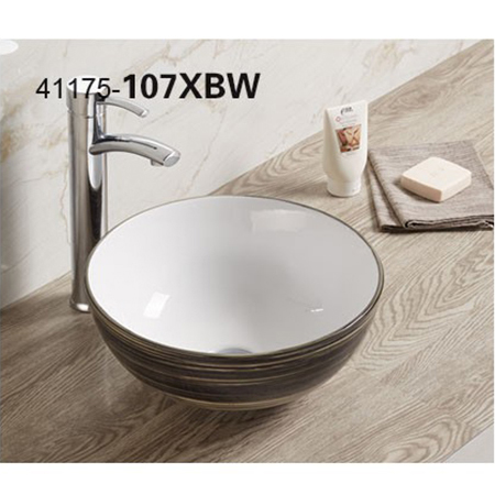 41175-107XBW