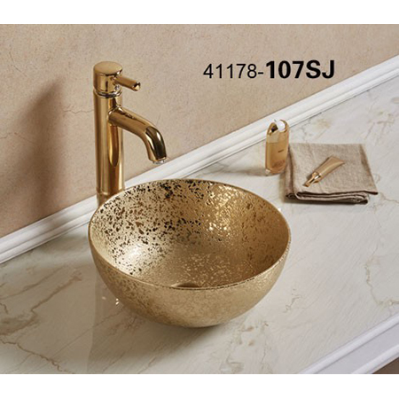 41178-107SJ