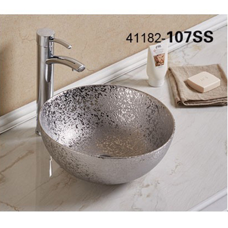 41182-107SS