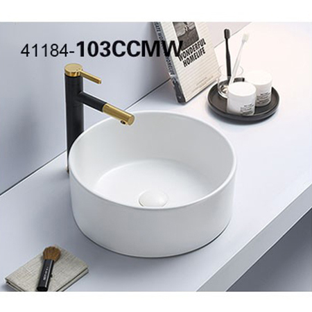 41184-103CCMW