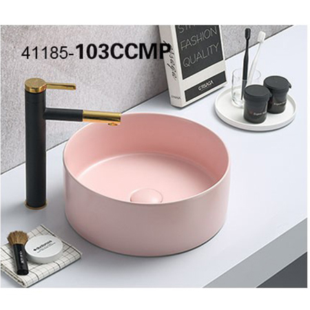 41185-103CCMP