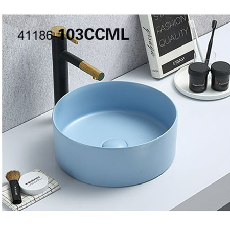 41186-103CCML