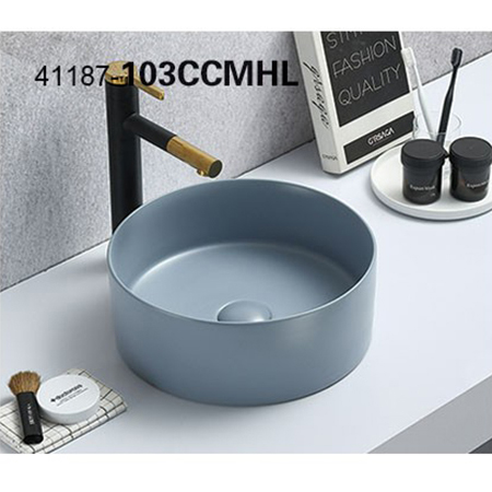 41187-103CCMHL