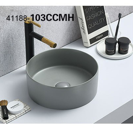 41188-103CCMH