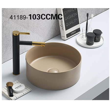 41189-103CCMC