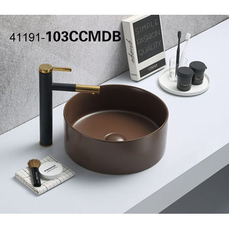 41191-103CCMDB