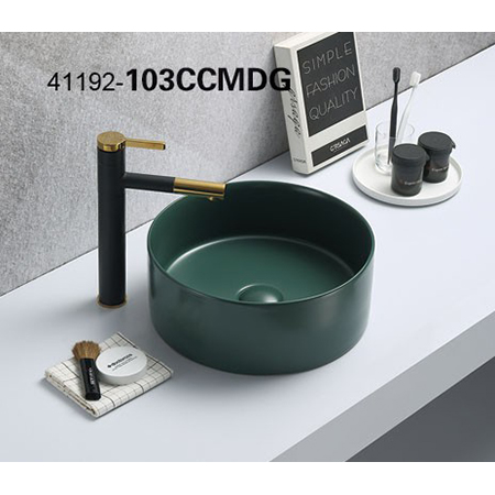 41192-103CCMDG