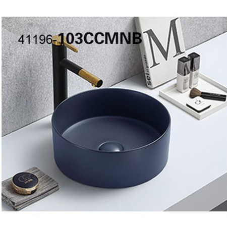 41196-103CCMNB